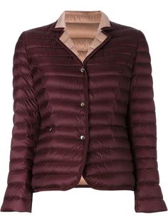куртка Gordin Moncler