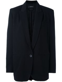 пиджак Madoc Isabel Marant