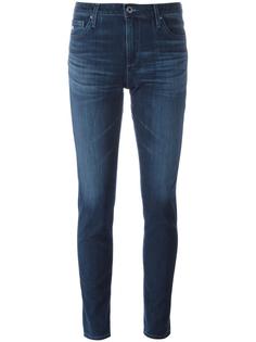 джинсы Prima Ag Jeans