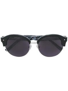 солнцезащитные очки Pepperhill  Grey Ant