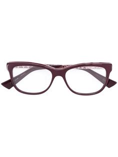 очки Diorama O1  Dior Eyewear