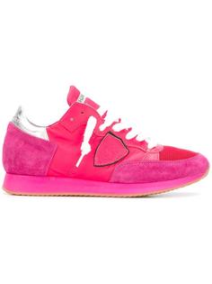 кеды Tropez Philippe Model