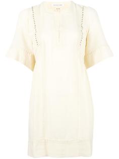 платье Anabel Isabel Marant Étoile