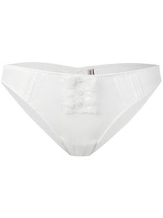 трусы бразильского стиля Murmure  Chantal Thomass