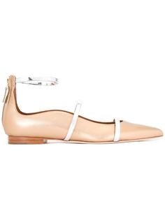 балетки Robyn Malone Souliers