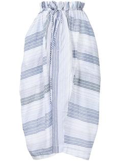 юбка Tanya Stella McCartney