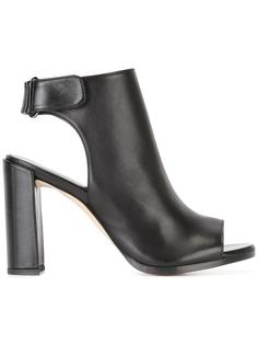 босоножки "Front Room" Stuart Weitzman