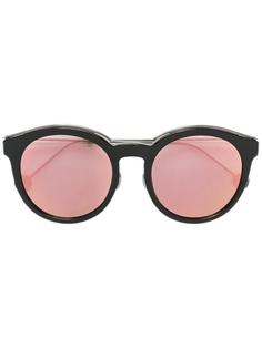 солнцезащитные очки Blossom Dior Eyewear