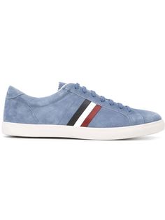 кеды Monaco  Moncler
