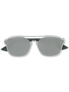 солнцезащитные очки Abstract Dior Eyewear