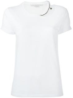футболка "Falabella" Stella McCartney