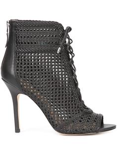 ботинки Abbie Sam Edelman