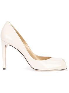 туфли Cachet Stuart Weitzman
