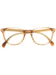 очки Finley Esq. Oliver Peoples