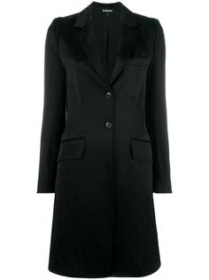 пальто Delight Ann Demeulemeester