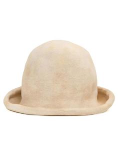 Категория: Фетровые шляпы Horisaki Design & Handel