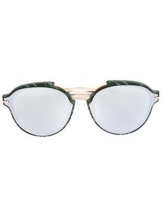 солнцезащитные очки Eclat Dior Eyewear