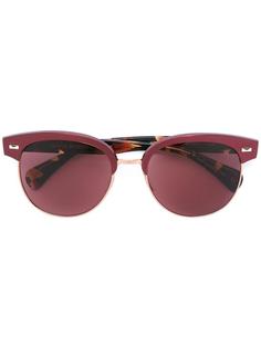 солнцезащитные очки "Shaelie" Oliver Peoples
