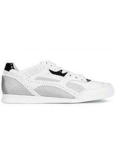 кеды Lucky Dsquared2