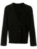 Категория: Блейзеры Lanvin