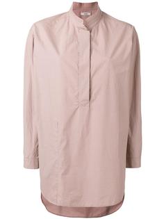 рубашка "Bine" Humanoid