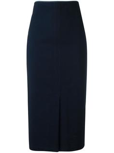 юбка "Orema" Isabel Marant