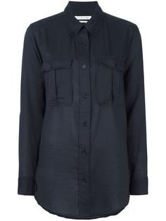 рубашка Vepia  Isabel Marant Étoile
