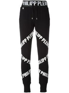 спортивные брюки Corylus  Philipp Plein