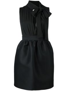 платье "Fallon" Dsquared2
