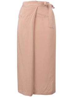 юбка Caraf Crystal  Humanoid