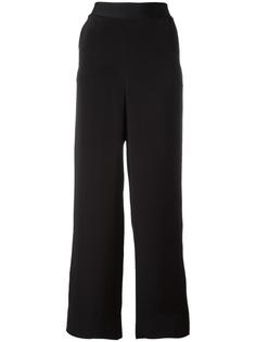 брюки Samuel  Roland Mouret