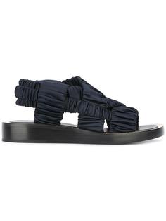 сандалии "Nagano" 3.1 Phillip Lim