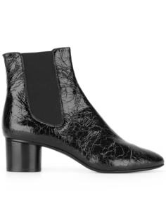 ботинки Danae Isabel Marant