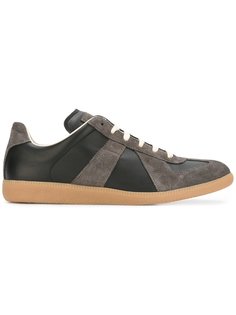 кроссовки Replica  Maison Margiela