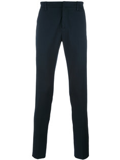 брюки Gaubert  Dondup