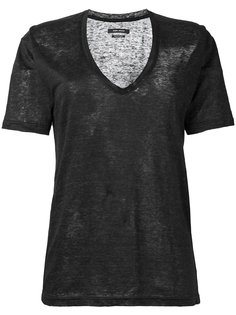 футболка Maree Isabel Marant