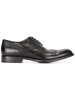 Категория: Туфли мужские Paul Smith