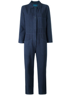 комбинезон Eames Mih Jeans
