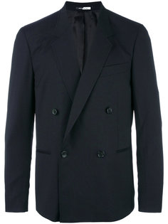 двубортный пиджак Ps By Paul Smith