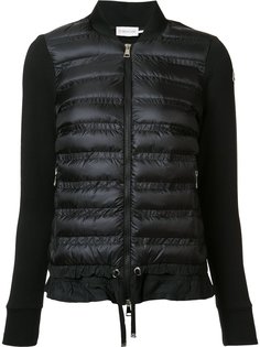 куртка-пуховик Moncler