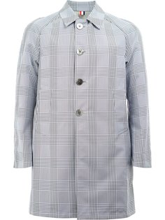 Категория: Искусственные пальто Thom Browne