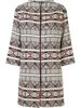 Категория: Пальто женские Bogner
