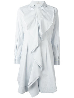 платье Sensitive Volume Dorothee Schumacher