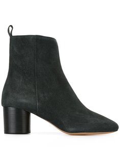 сапоги Étoile Deyissa Isabel Marant Étoile