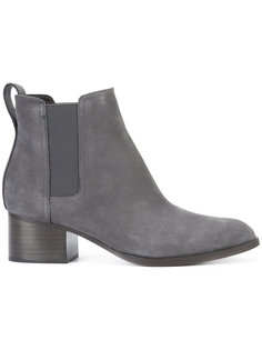 ботинки по щиколотку Rag & Bone