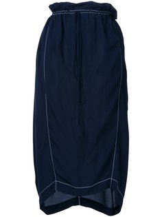 юбка Tanya Stella McCartney