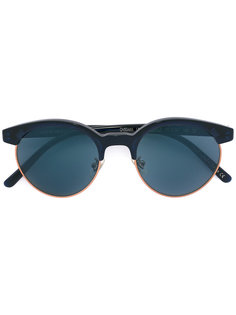 солнцезащитные очки Ezelle Oliver Peoples