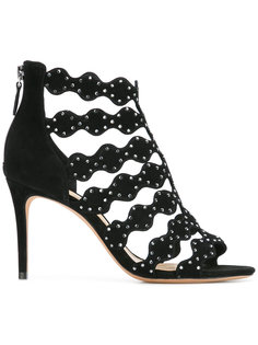 босоножки Danata Alexandre Birman