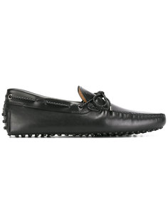 мокасины New Gommini  Tods Tod’S