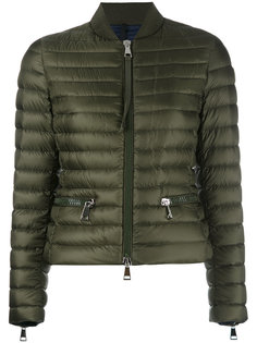 куртка-пуховик Blen  Moncler